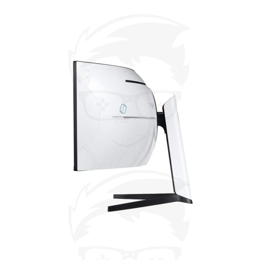 Samsung 49 Samsung 49